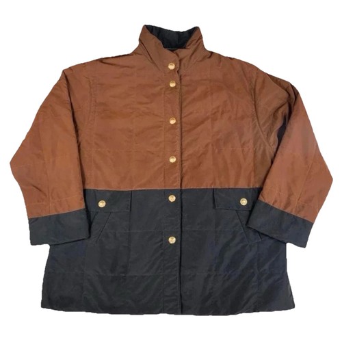 Vintage elegance paris damen - vintage,