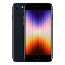 Apple iPhone SE 2022 5G