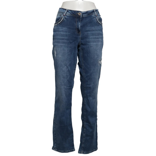 Cecil jeans größe - cecil,, 33