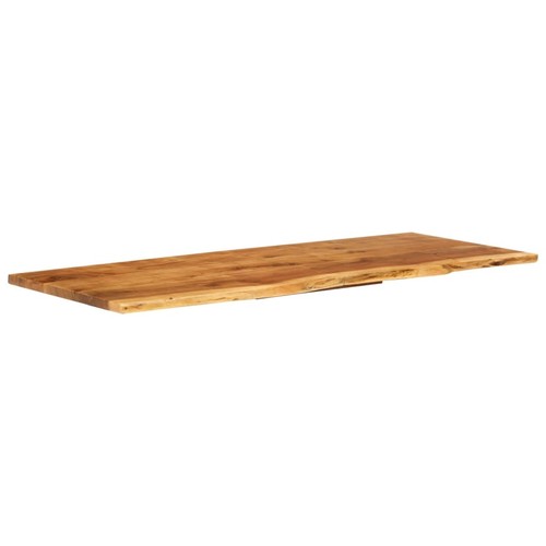 Badezimmer waschtischplatte - badezimmer,