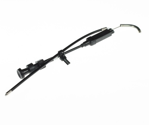 Chokezug für suzuki - chokezug,