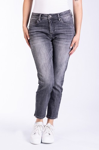 Blue monkey jeans neu - neu, ware