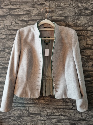 Hammerschmid damen - hammerschmid,