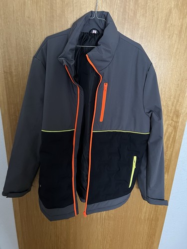 Engelbert strauss jacke und - strauss,