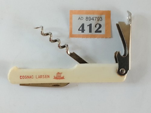 Vintage flaschenöffner - vintage,