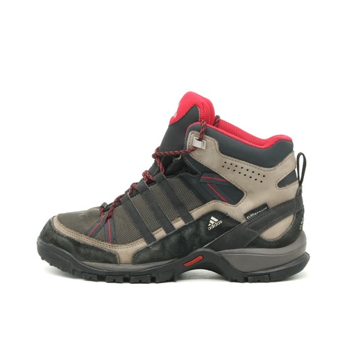 Adidas damen w42987 stiefel - damen,
