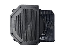 Lautsprecher vorne rechts BMW E81 E87 E90 E91 E92 Subwoofer Zentralbass 9204786