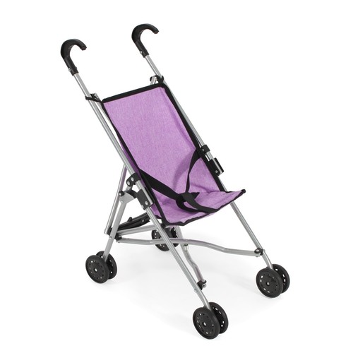 Bayer chic 2000 mini buggy - bayer,