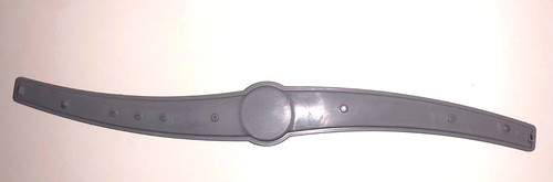 Bosch siemens neff - bosch,