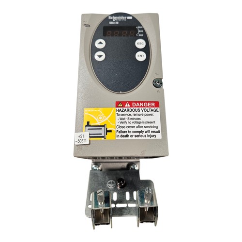 Schneider electric sd328au25s2 - electric,