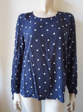 Damenbluse ★ Bluse ★