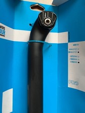 PRO Tharsis XC Di2