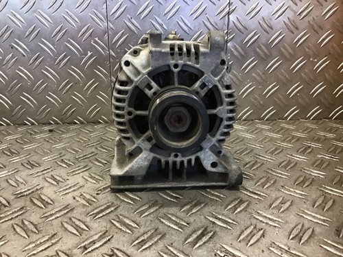 483443 lichtmaschine generator - 483443, lichtmaschine/generator