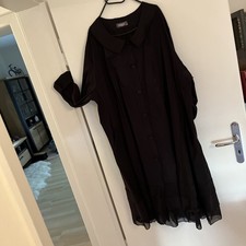 Kekoo Leichter Mantel Mit