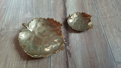 Messing gold schmuck - 2,