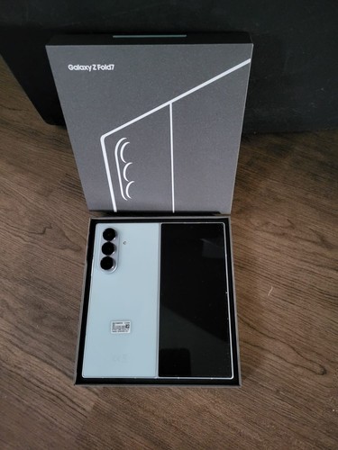 Samsung galaxy fold - galaxy, 512