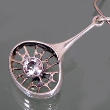 Alpo Tammi MODERNIST DESIGN