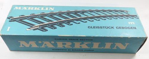 Märklin 5921 8 - ,