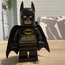 LEGO Batman Wecker Digital