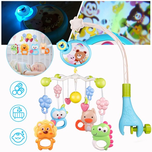 Baby spielzeug spieluhr - baby, spielzeug,spieluhr