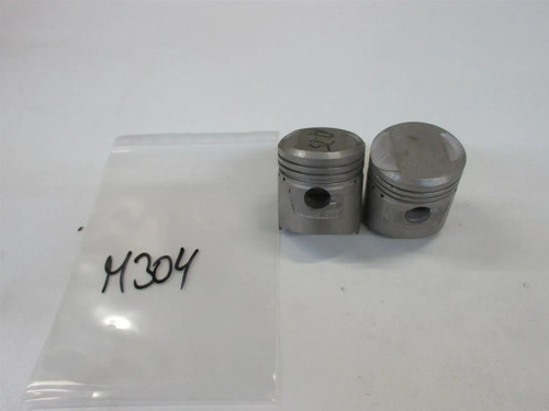 M304 honda mb - m304, 50_80