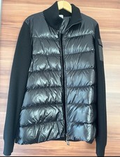 MONCLER Daunenjacke im