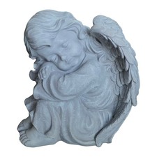 Grabengel Trauerengel