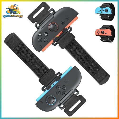 Armbänder für nintendo - armbänder,