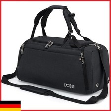 Sporttasche Reisetasche Gym