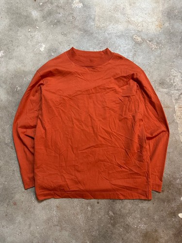 Issey miyake vintage japanese - miyake,