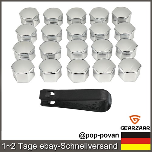 17mm radschrauben radmuttern - radschrauben,