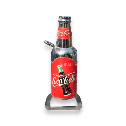 Vintage feuerzeug - vintage, &