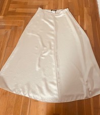 Weekend Max Mara Satin Rock