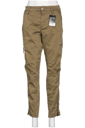 Mac stoffhose damen - mac,