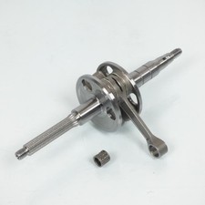 Polini Kurbelwelle für Roller