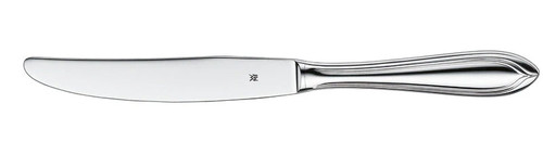 Stück wmf menümesser hh - wmf,