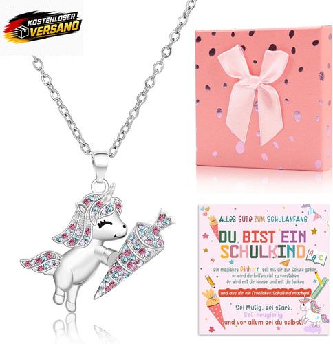 Schmuck geschenk zur - schmuck,