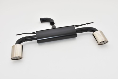 Friedrich motorsport - friedrich,
