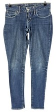 LEVIS STRAUSS & CO Damen Bold