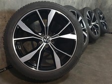 Tiguan 5na misano - tiguan, 2