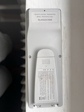 Mitsubishi Heavy Industries