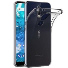 Schutz Hülle Für Nokia 4.2