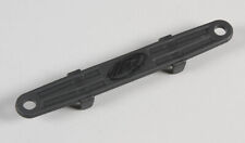 Akkuhalter RC Platte Marder