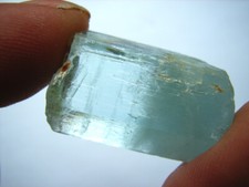 Erstklassiger, großer