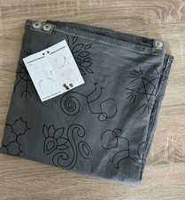 Noosa Amsterdam Tuch Halstuch