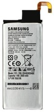 ORIGINAL Samsung Galaxy S6