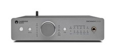 Cambridge audio dacmagic 200m - cambridge,
