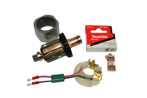 Makita