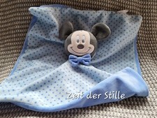WALT DISNEY BABY MICKEY MAUS