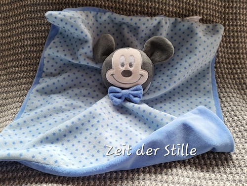 Walt disney baby mickey maus - walt,